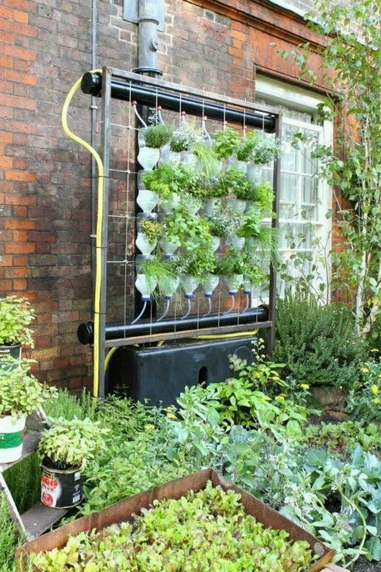 hydroponic farming hydroponics gardendesign